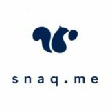 【起業アイデア紹介】snaq.meから学ぶ、起業アイデアを見つける法則とは？